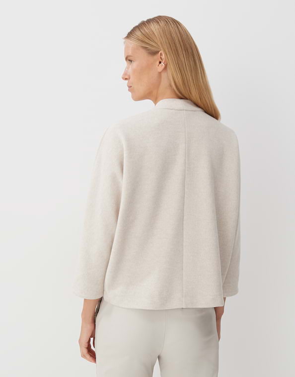 Sweater Udith