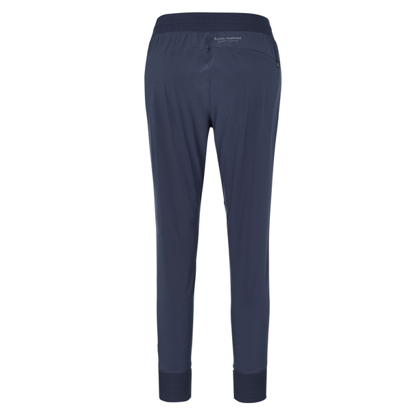 SPOTLESS EVOLUTION JOGGER Damen - Freizeithose