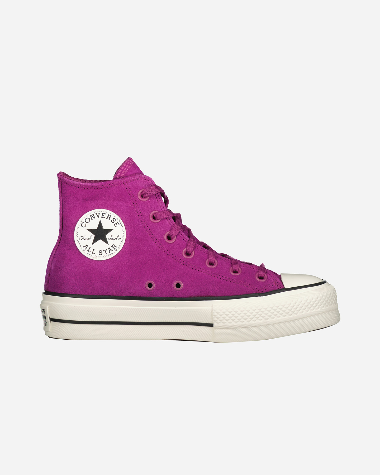 Tenisky Converse Chuck Taylor All Star Lift High W A11143C
