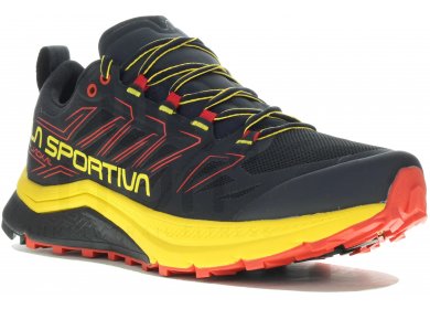 La Sportiva Jackal M