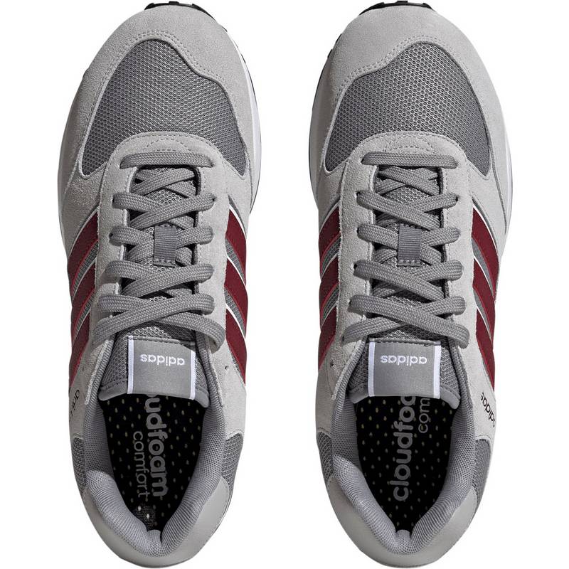 adidas Run 80s Sneaker Herren