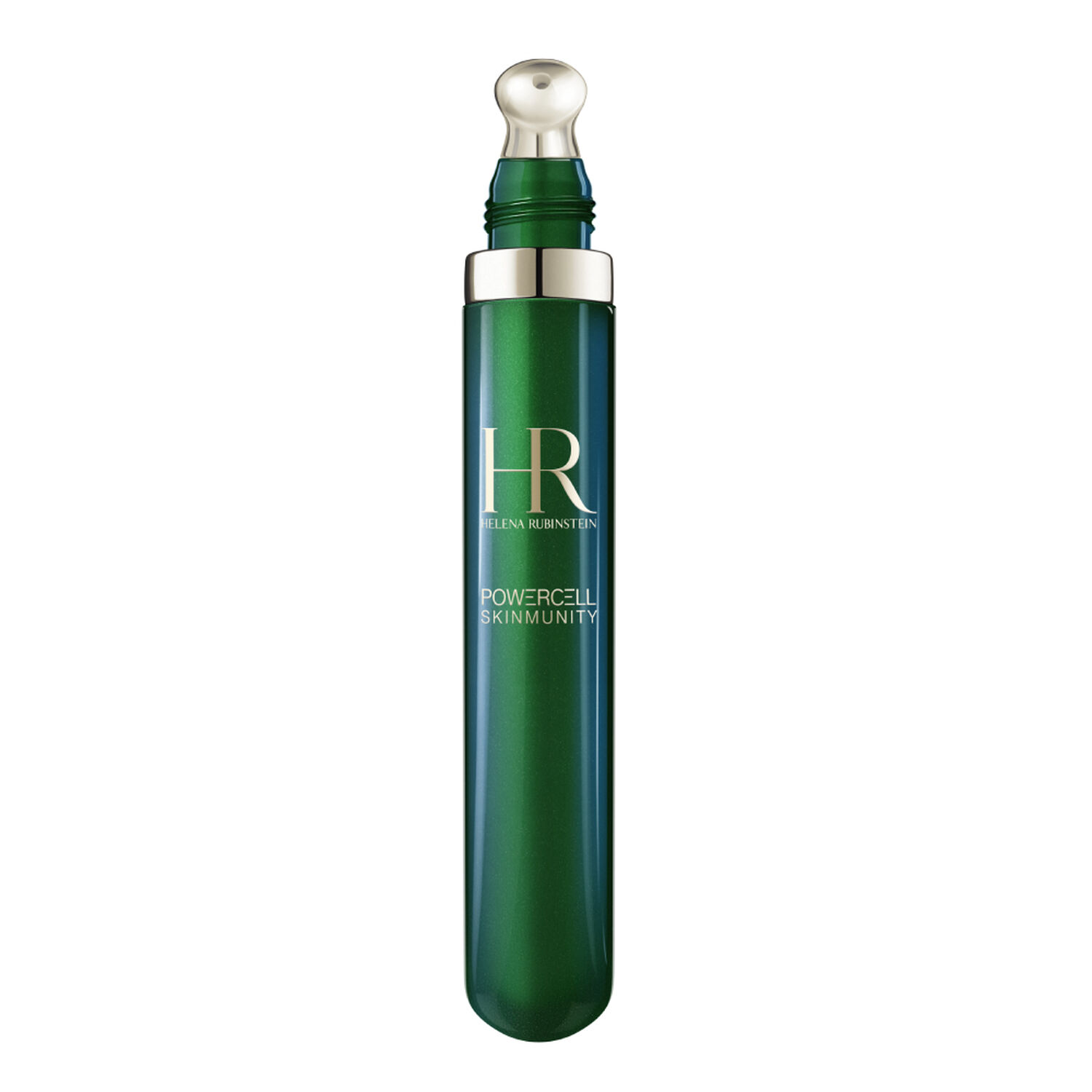 Helena Rubinstein Powercell Skinmunity Soin Contour des Yeux Jeunesse Renforcée