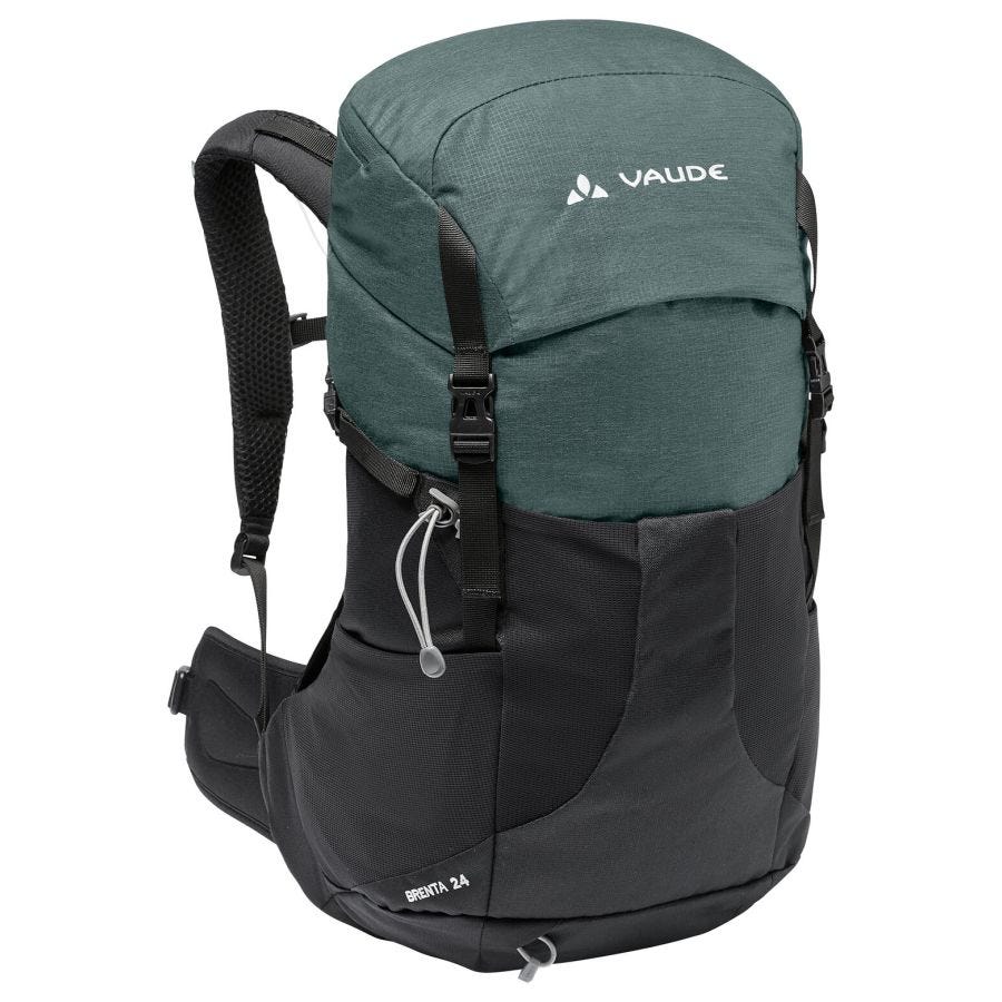 Brenta 24 - Wanderrucksack