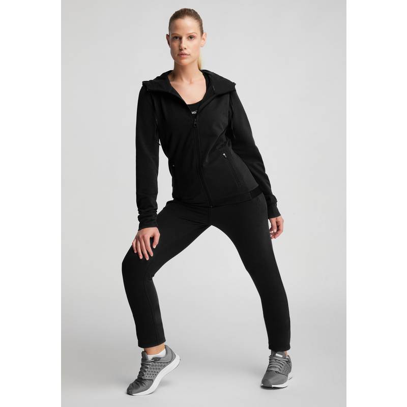 VENICE BEACH Kirsty Sweatjacke Damen