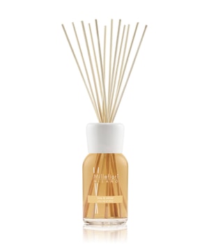 Millefiori Milano Lime & Vetiver Raumduft 500 ml