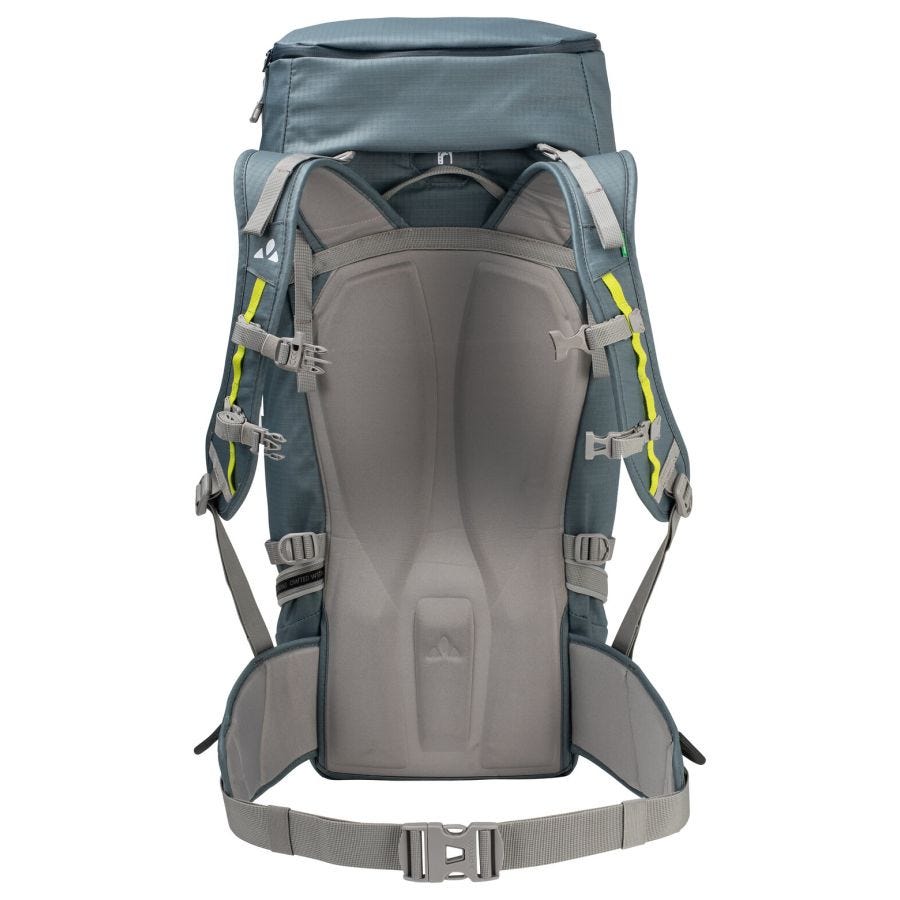 Rupal 35+ Tourenrucksack