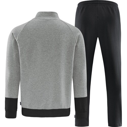 HERREN SPORTANZUG GRAHAMM-ANZUG
