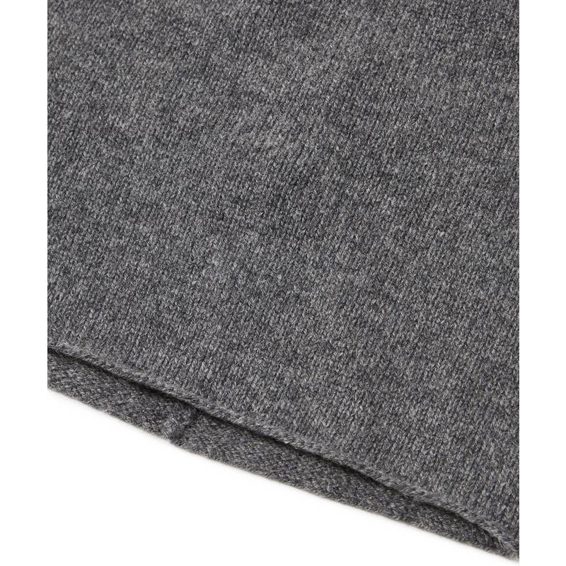 Falke Beanie