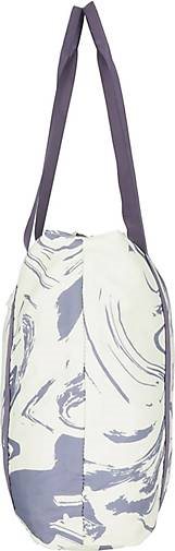 Bench City Girls Shopper Tasche 42 cm
