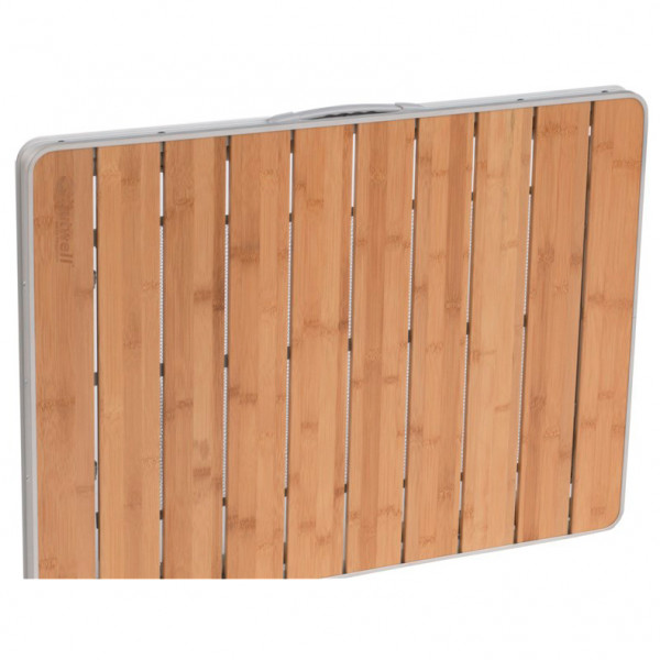 Outwell - Calgary S - Campingtisch