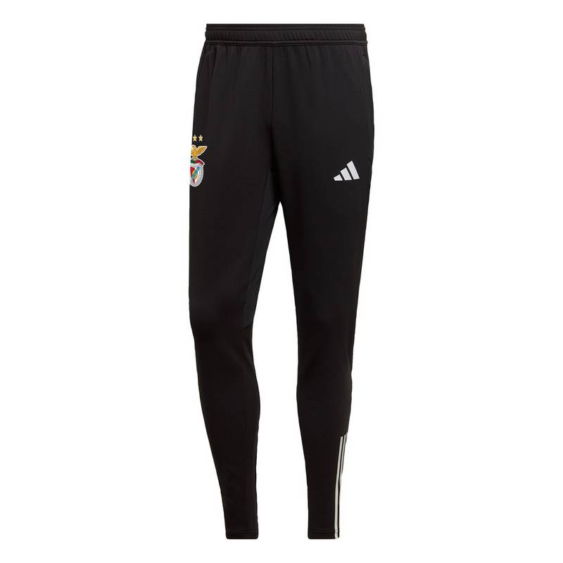 adidas Benfica Lissabon Tiro 23 Trainingshose Trainingshose Herren