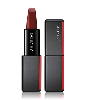 Shiseido ModernMatte Powder Lippenstift-4 g
