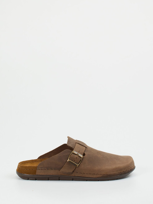 Pantolette-74032090019 Rohde