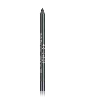ARTDECO Soft Eye Liner Waterproof Kajalstift-1.2 g