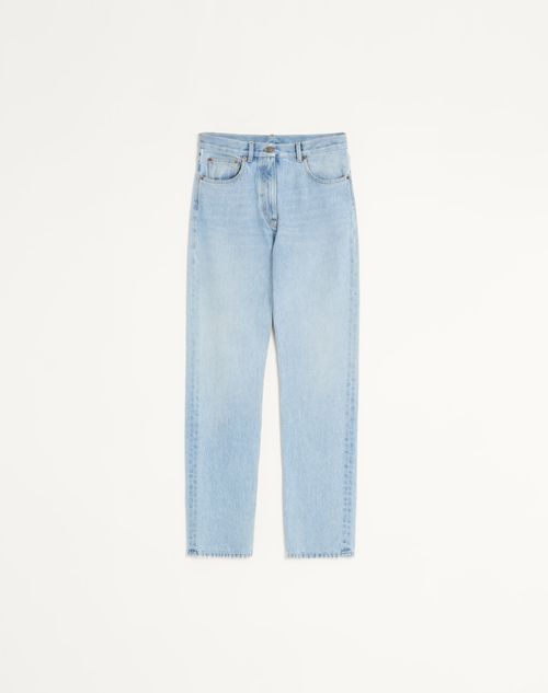 Calças jeans