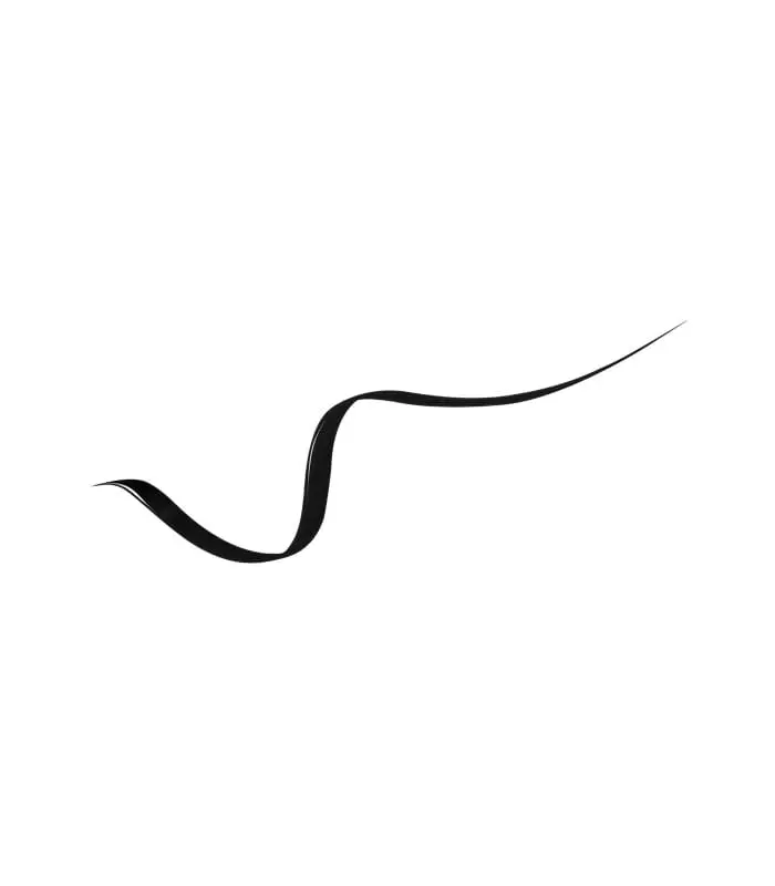 LASH IDOLE Eyeliner Haute Précision Waterproof & Longue Tenue