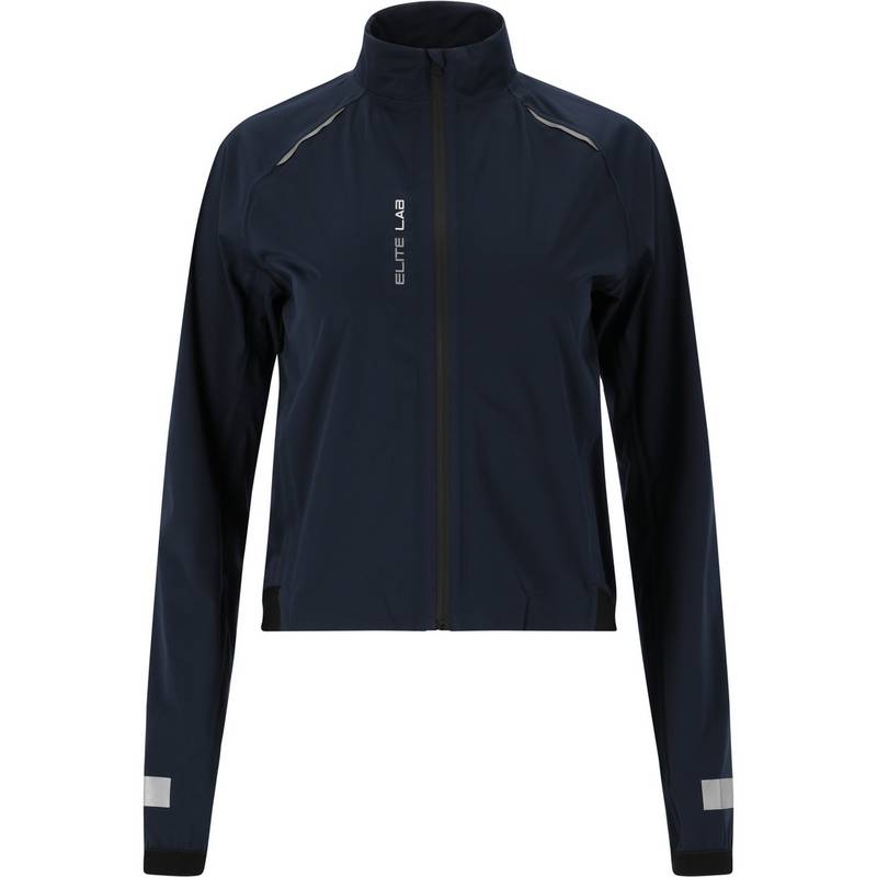 ELITE LAB Bike Elite X1 Regenjacke Damen