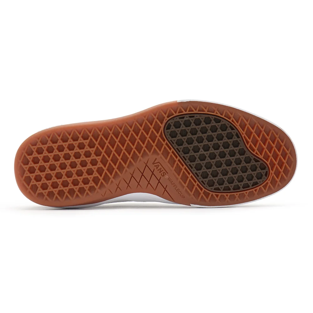 Vans Wayvee VN0A5JIAY281 / schwarz
