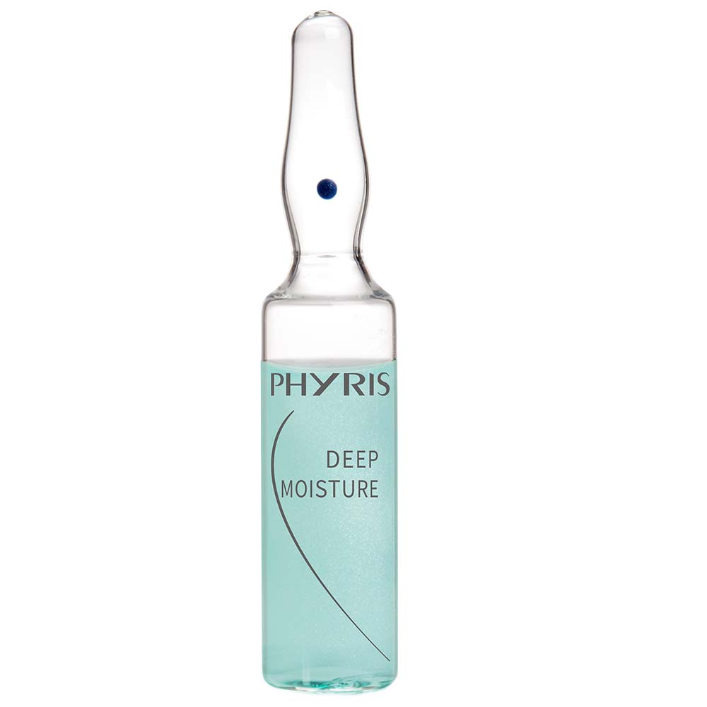 PHYRIS Deep Moisture 9 ml