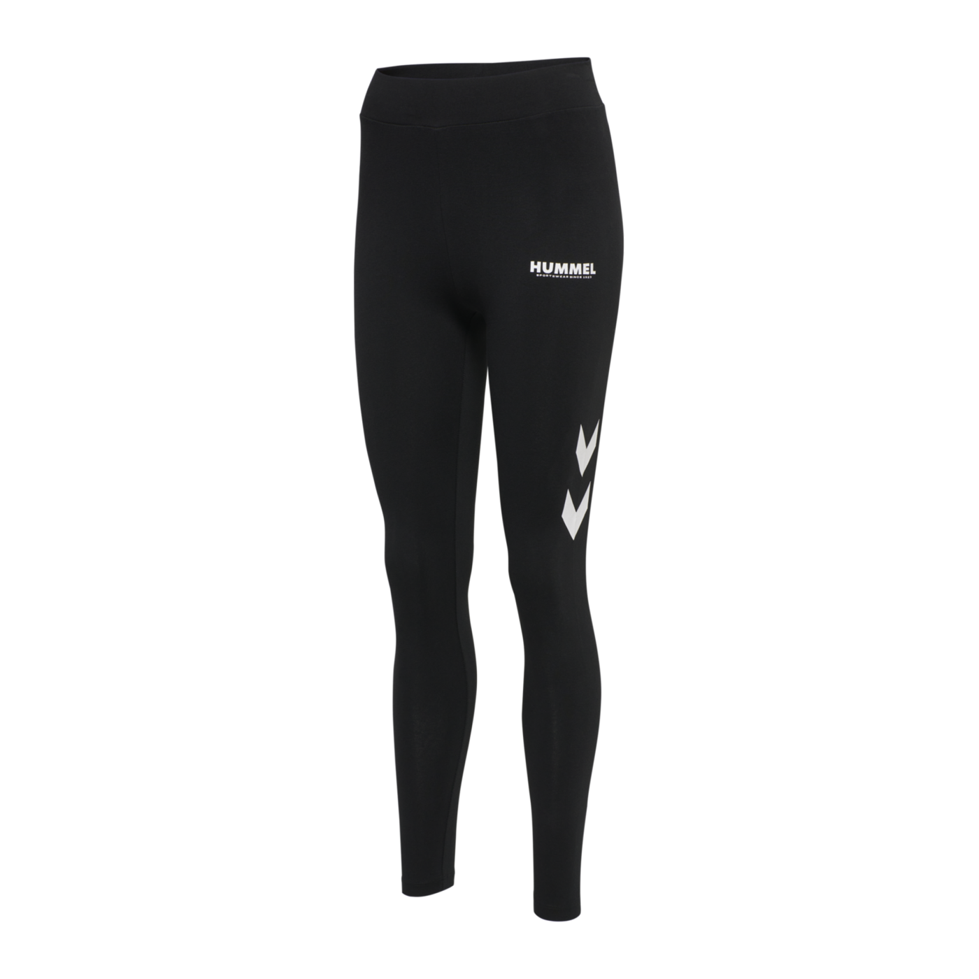 Hummel Legacy High Waist Leggings Damen F2001