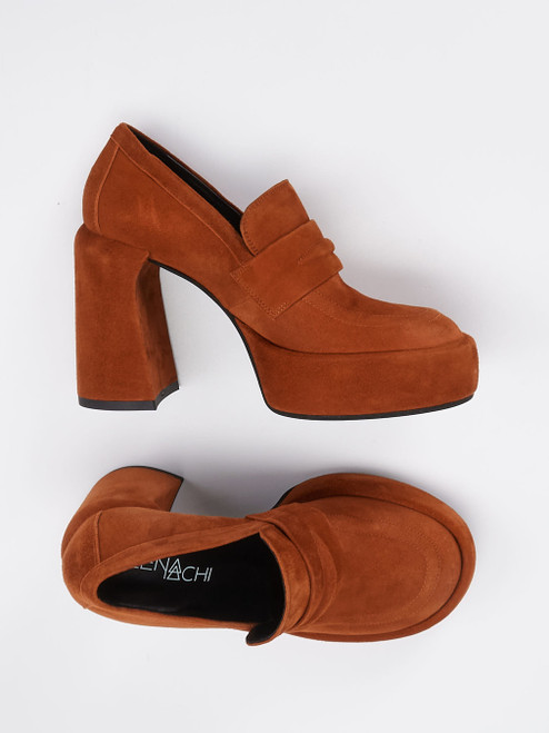 Slipper-15195790001 Elena Iachi