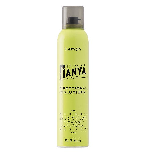 kemon Hair Manya Directional Volumizer 250 ml