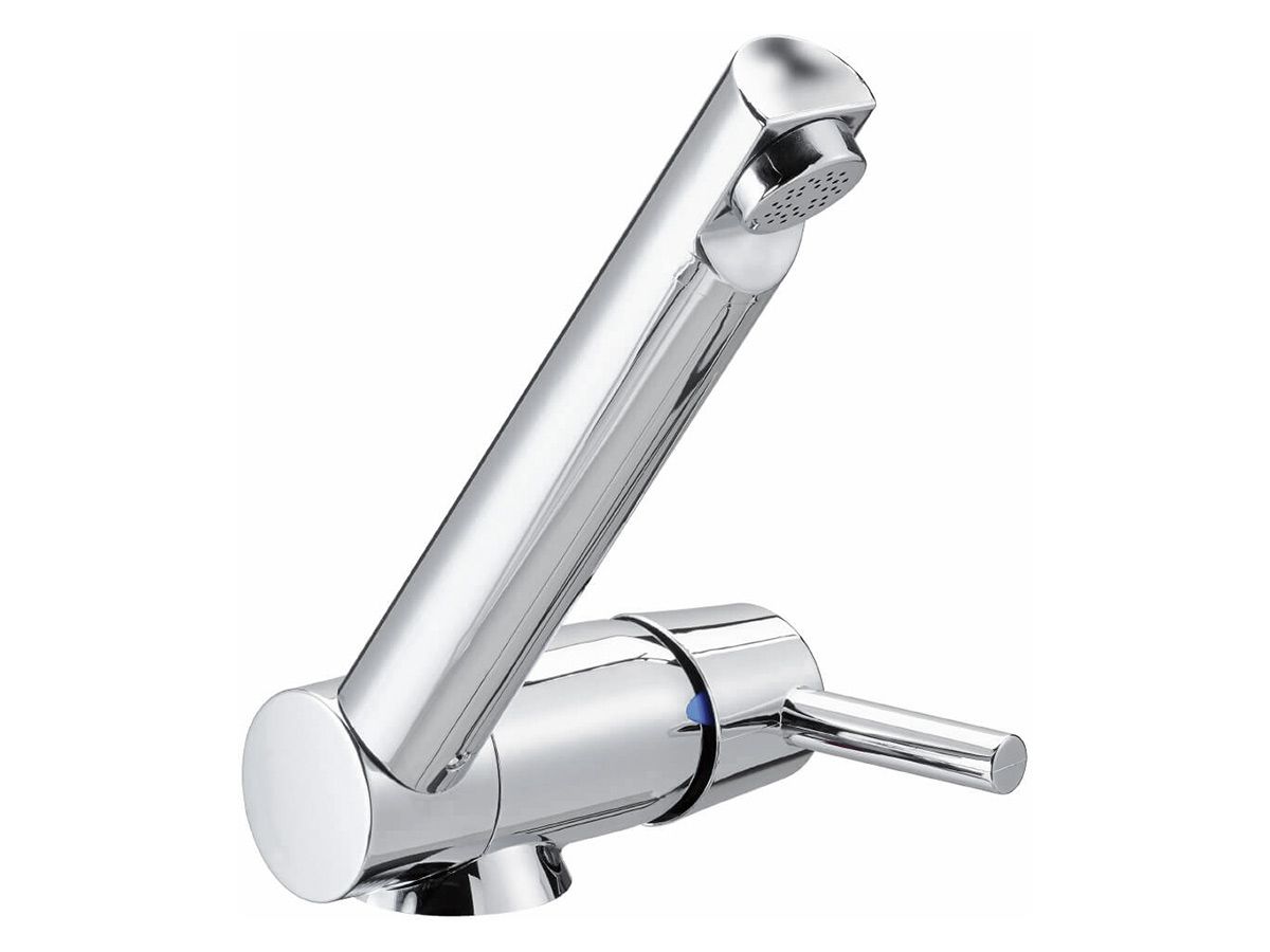 Reich Trend C Wasserhahn