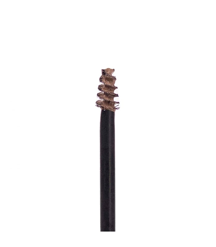 ARCANCIL VEGETAL-MASCARA SOURCILS LAB VEGETAL-Mascara  Sourcils - Vegan