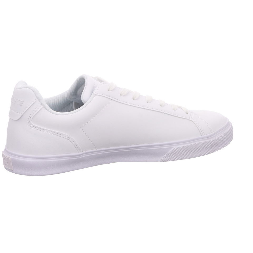 Lacoste Lerond Pro BL 23 Sneaker
