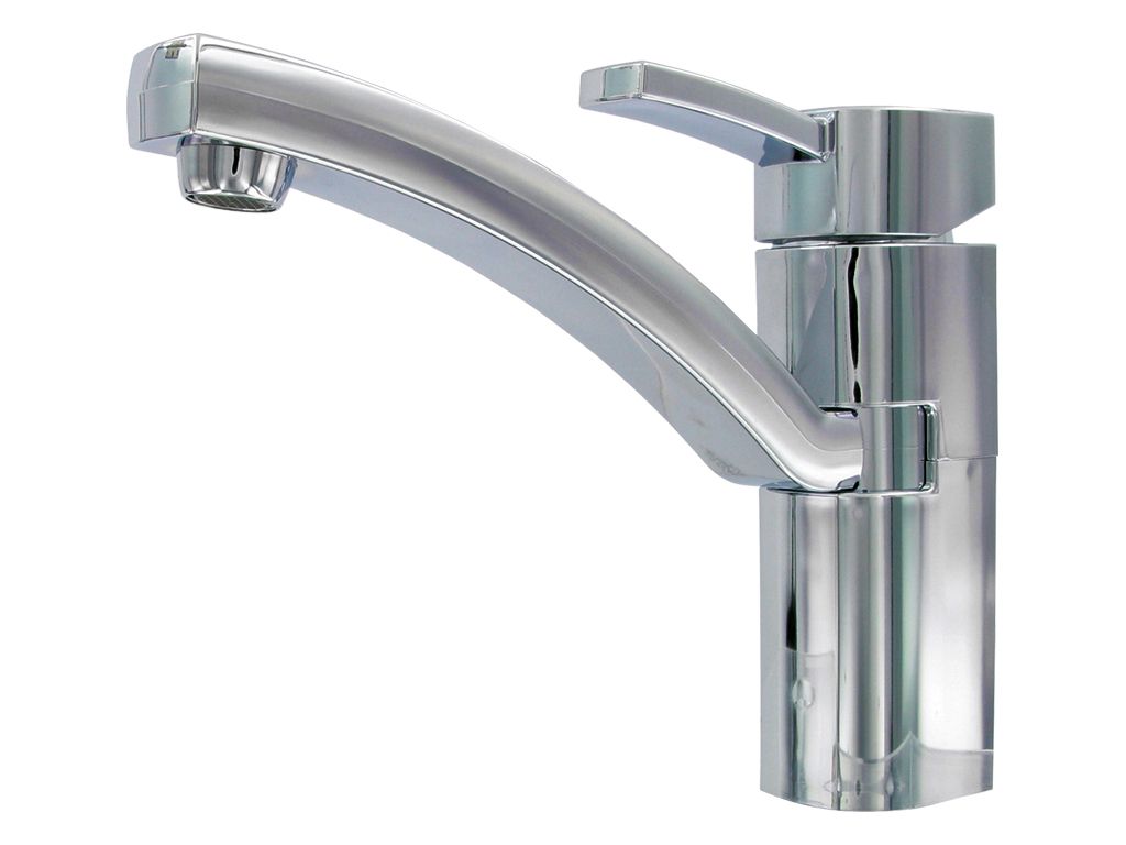 Comet Capri Wasserhahn