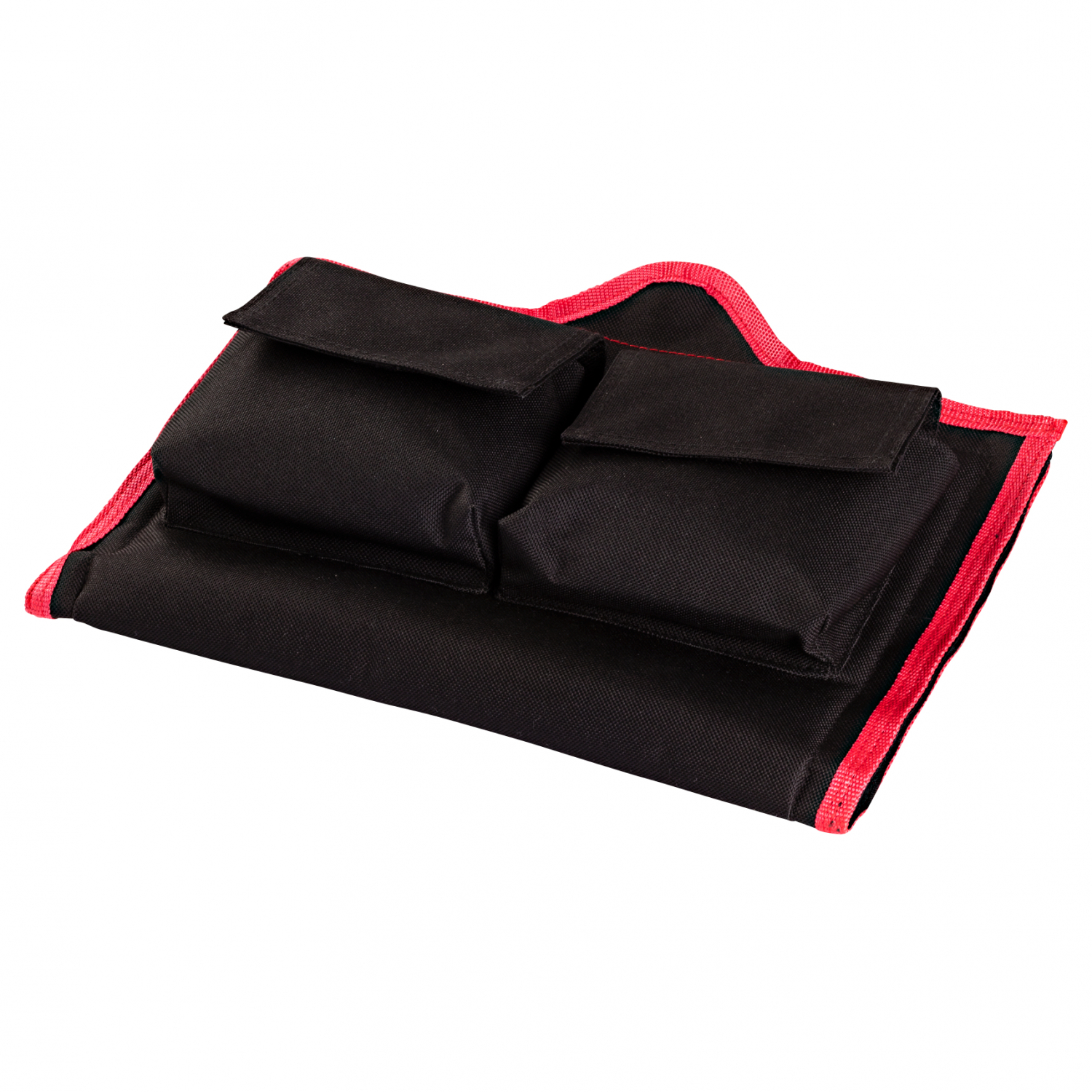 Kogha Rig Wallet (medium)