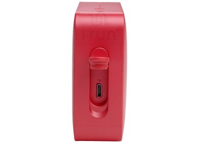 JBL Harman Go Essential