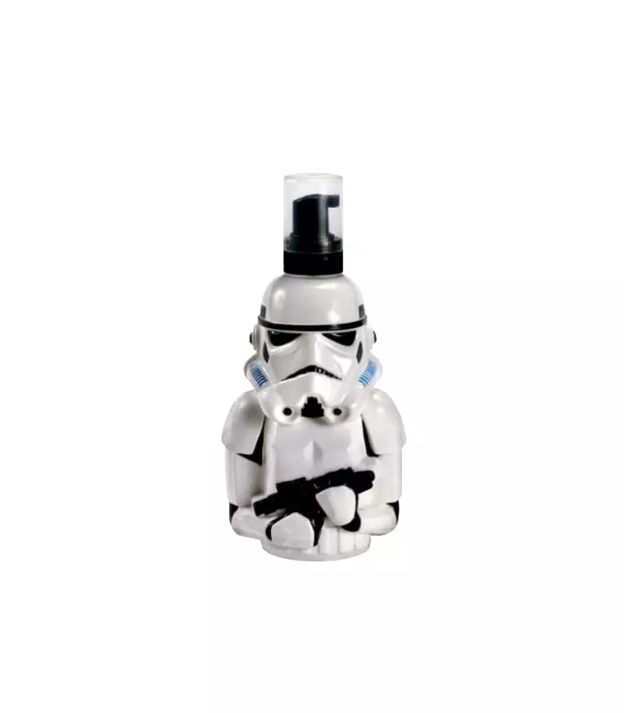 STAR WARS Gel Douche