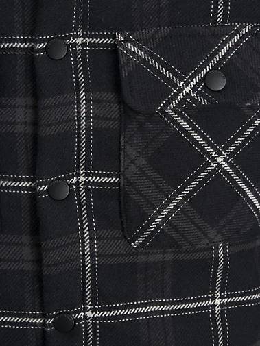 JACK & JONES Hemden