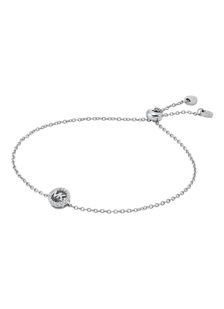 Michael Kors prémium karkötő MKC1762CZ040