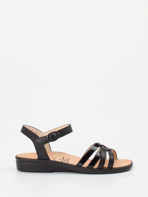 Sandalette-22000090125 Ganter