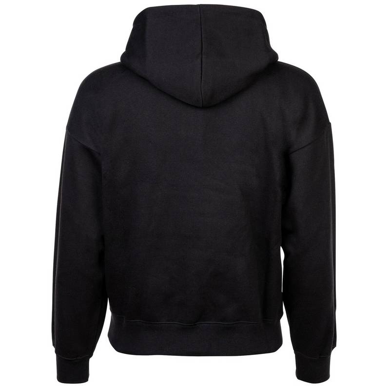 CHAMPION Sweatshirt Sweatshirt Damen