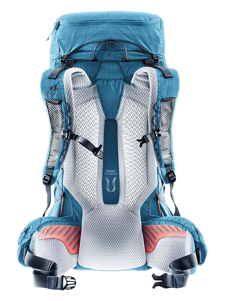 Deuter Trekkingrucksack 