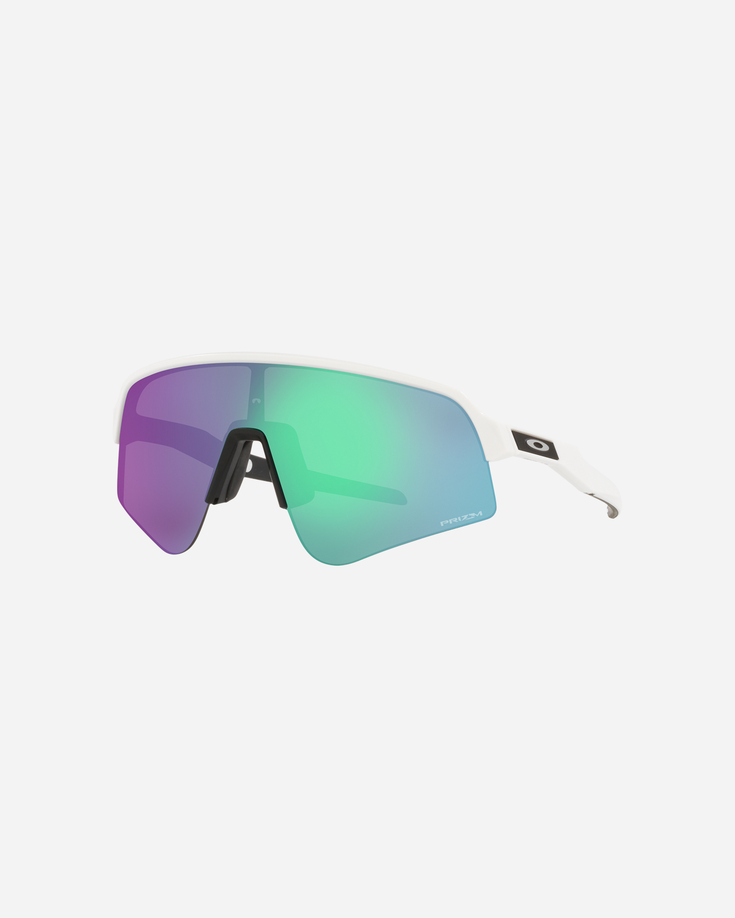 Okulary Oakley Sutro Lite Sweep M OO9465-0439