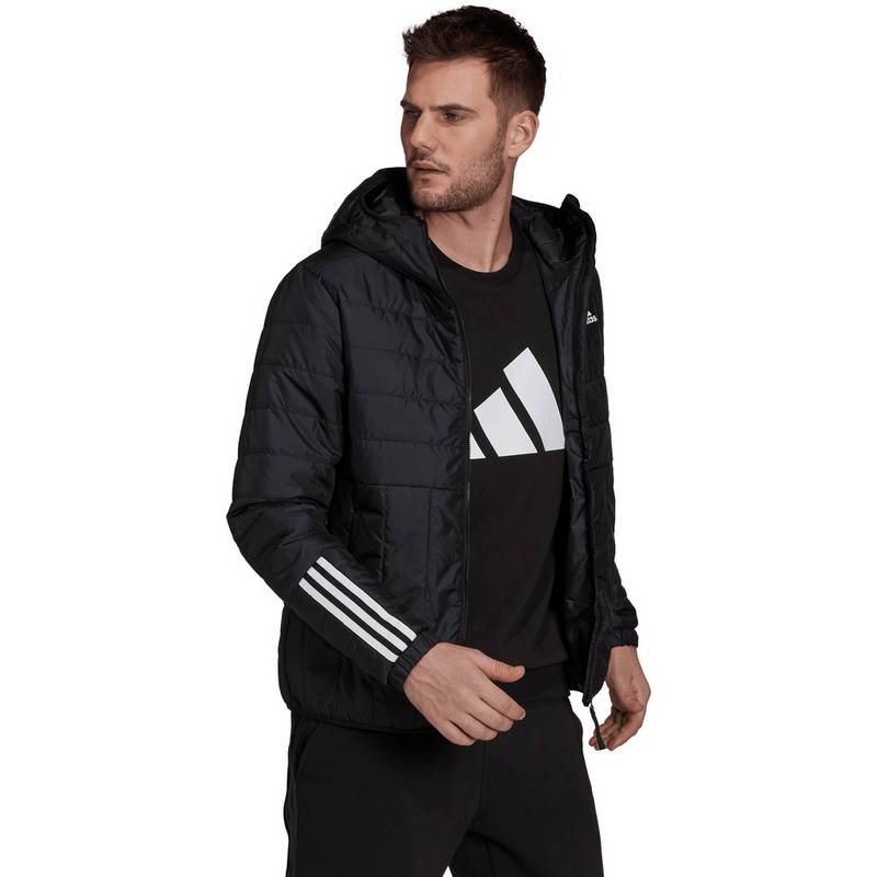 adidas Itavic Steppjacke Herren