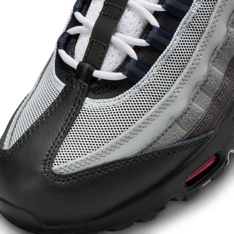 Nike Air Max 95 Sneaker Herren