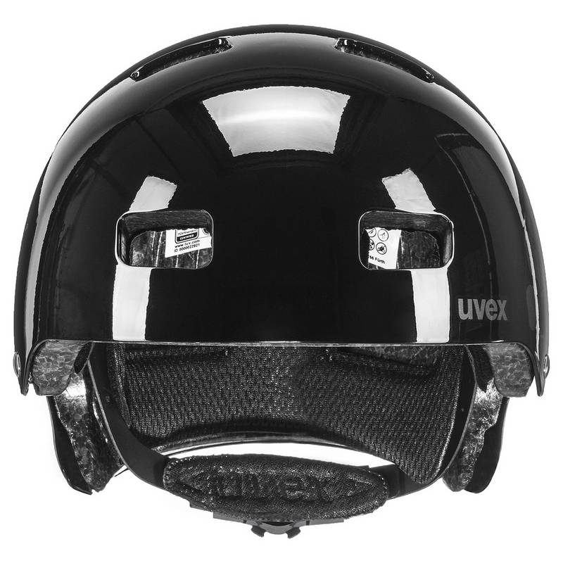 Uvex KID 3 Helm Kinder