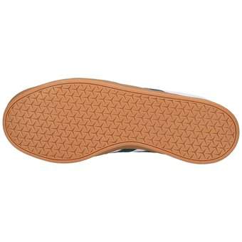 adidas VL Court Base Sneaker in weiß