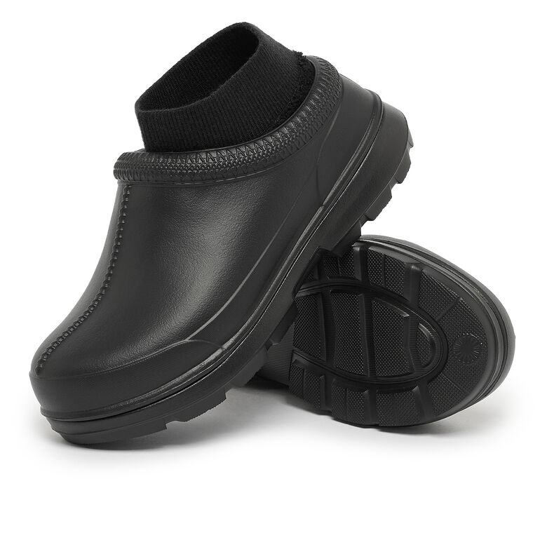 UGG Wmns Tasman X black