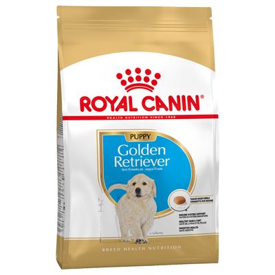 Sparpaket Royal Canin