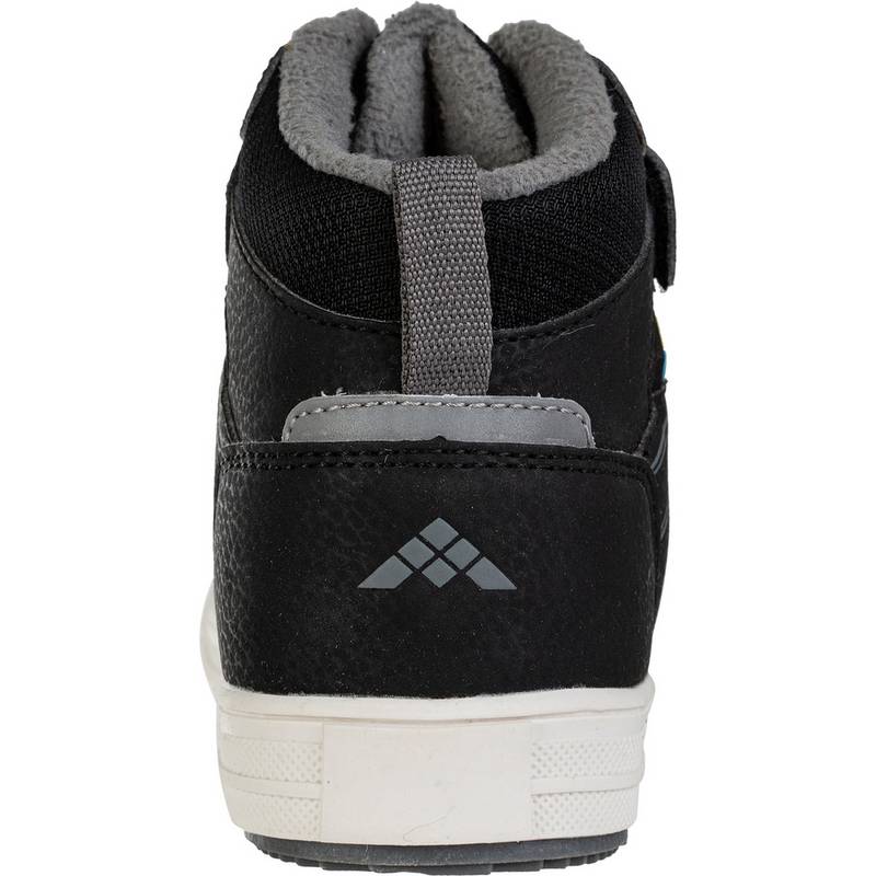 Mols Neo Kids Stiefel Kinder