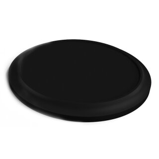 WarcradleLarge Bases - 3 Pack