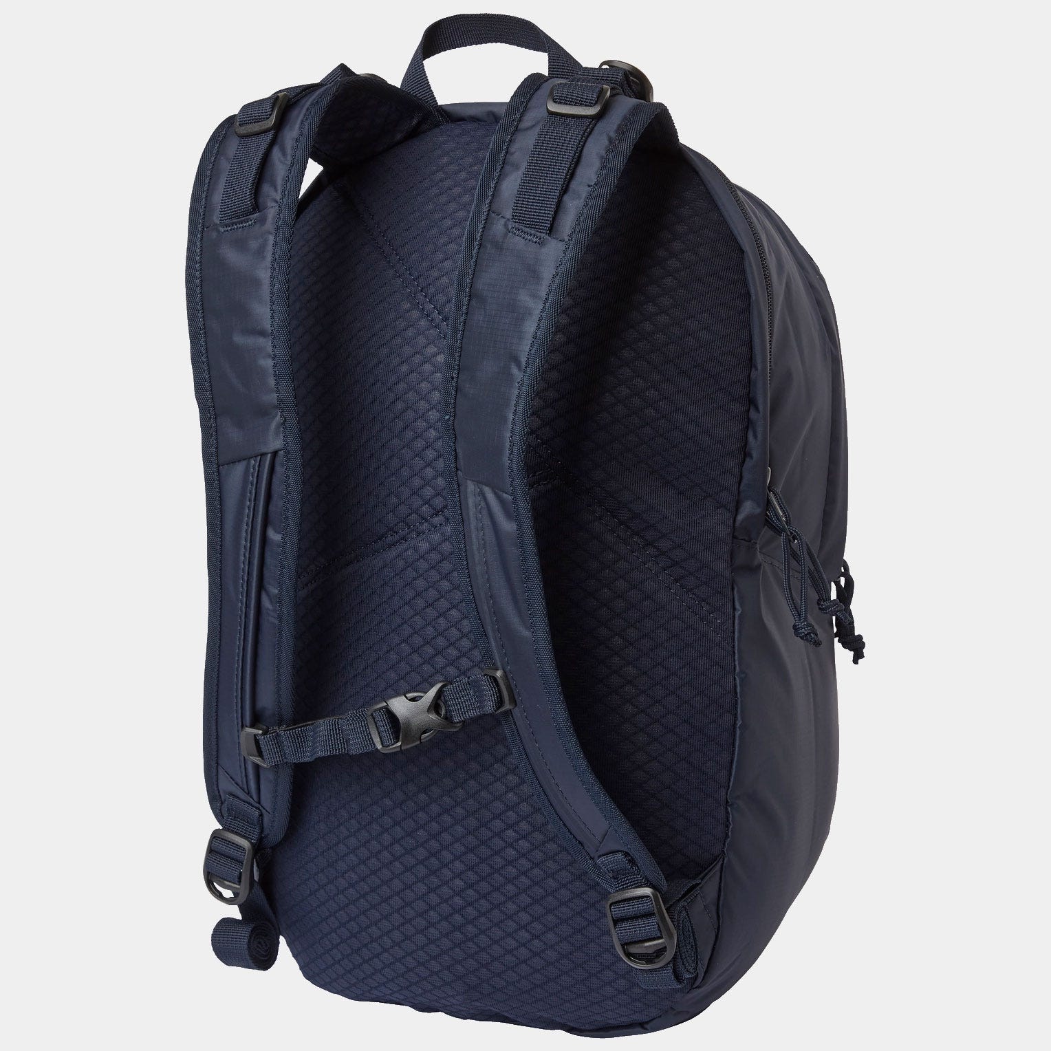 Explorer Backpack