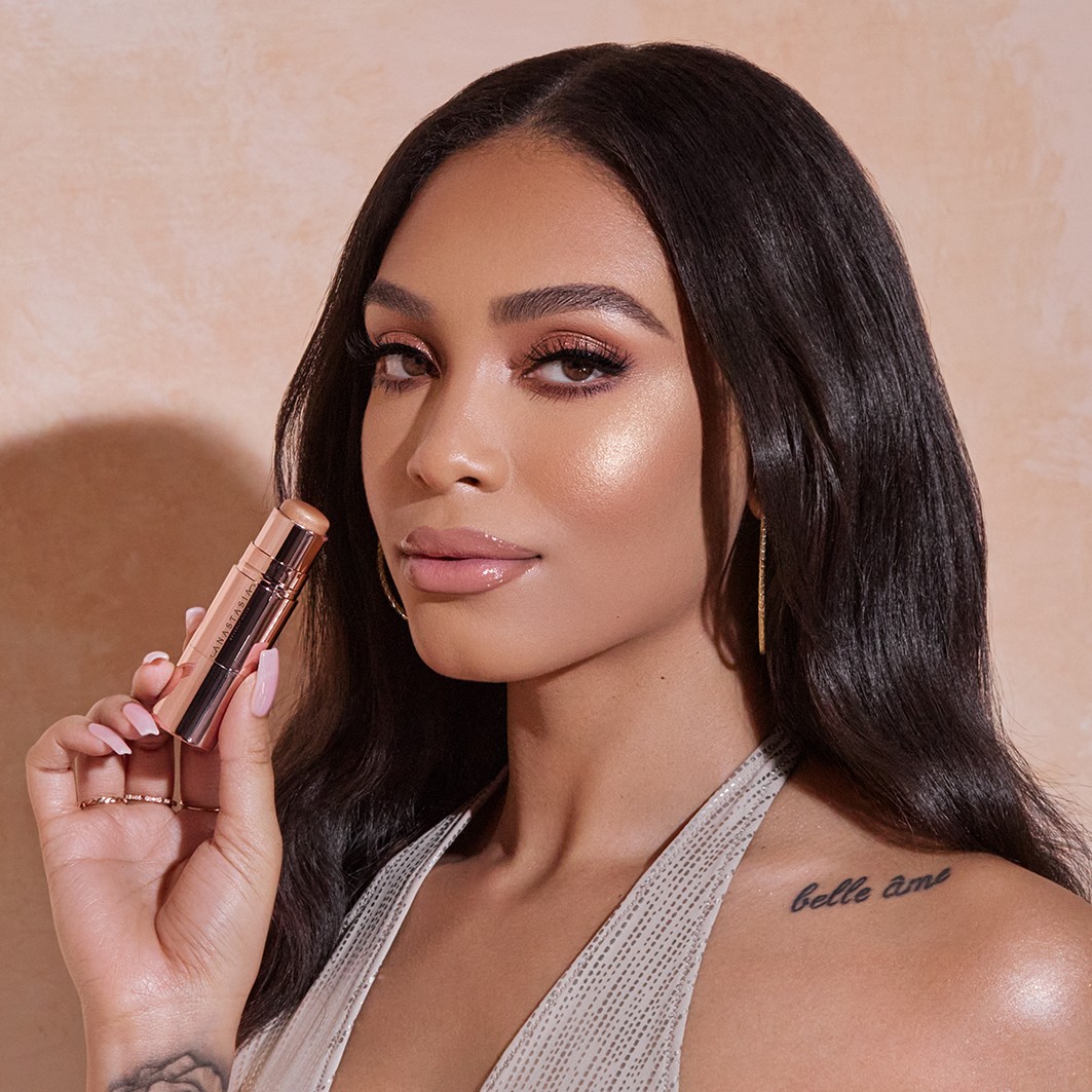 Anastasia Beverly Hills✔️ online kaufen | DOUGLAS