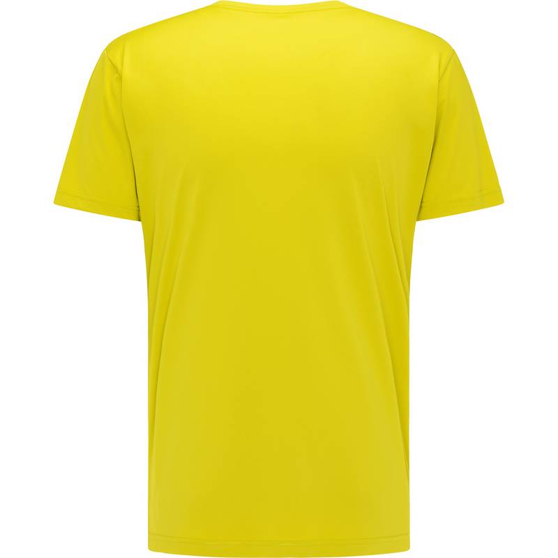 Haglfs Glee Tee Funktionsshirt Herren